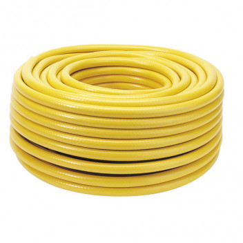 Draper 56315 - 12mm Bore Reinforced Watering Hose (50M)