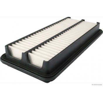 Herth+Buss Jakoparts J1320316 - Air Filter