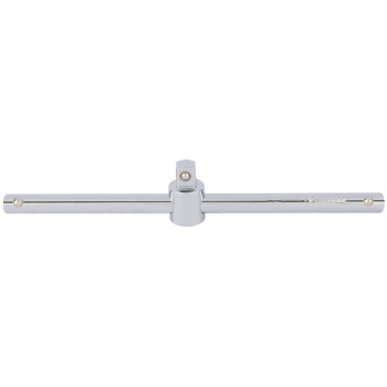 Draper Expert 16789 - 1/2" Square Drive Sliding T Bar