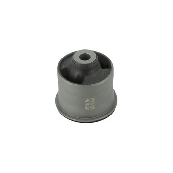 Moog TO-SB-13869 - Axle Mount/Bush (Rear)