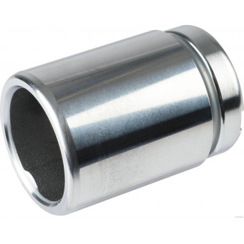 Herth+Buss Jakoparts J3294010 - Brake Caliper Piston (Rear Left Hand+Right Hand)