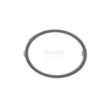 Trupart TFP9056 - Fog Lamp (Front Right Hand)