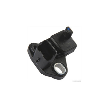 Herth+Buss Elparts 70610037 - Crank Angle Sensor