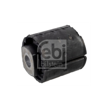 Febi 173777 - Axle Mount/Bush (Rear Left Hand+Right Hand)