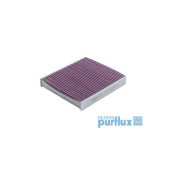 Purflux AHA238 - Cabin Filter