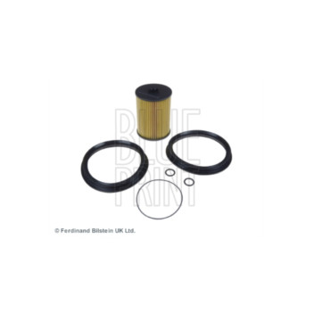 Blue Print ADB112303 - Fuel Filter
