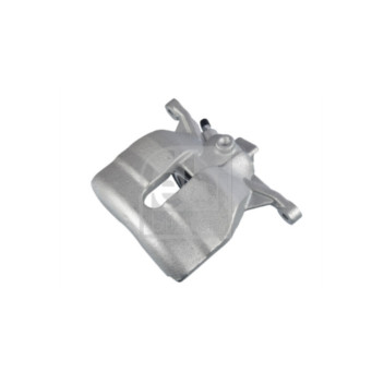Febi 181661 - Brake Caliper (Front Right Hand)