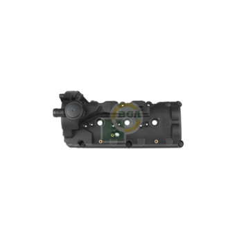 BGA Group RC0133 - Rocker Cover (Right Hand)