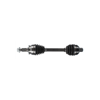 Shaftec VA241R - Drive Shaft (Front Right Hand)