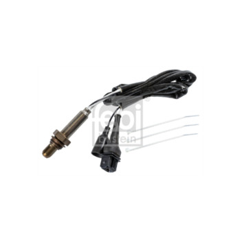 Febi 175964 - Lambda Sensor