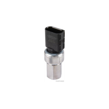 Herth+Buss Elparts 70100010 - Pressostat Switch