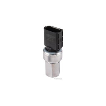 Herth+Buss Elparts 70100010 - Pressostat Switch