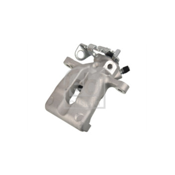 Febi 178185 - Brake Caliper (Rear Right Hand)