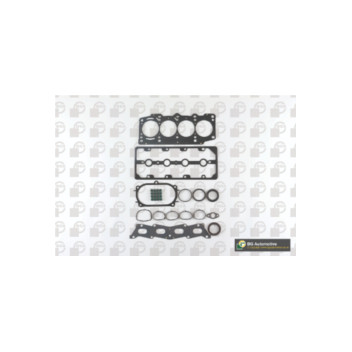 BGA Group HK0206 - Head Gasket Set