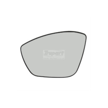 Trupart MG4413 - Mirror Glass (Left Hand)