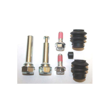 PPF BCK3095 - Brake Caliper Kit (Rear)