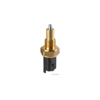 Herth+Buss Elparts 70560005 - Reverse Light Switch
