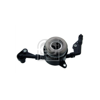 Febi 34843 - Concentric Slave Cylinder