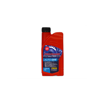 Pro+Power Ultra C335-001 - Transmission Oil