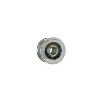 BGA Group DC9104 - Over-Running Alternator Pulley