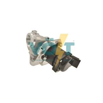 Volt VOL60023EGR - EGR Valve