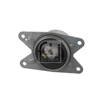 Febi 15636 - Engine/Transmission Bush/Mount (Front Left Hand)