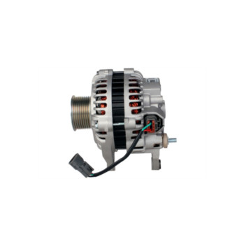 Hella 8EL012429-681 - Alternator
