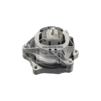 Febi 103478 - Engine/Transmission Bush/Mount (Left Hand)