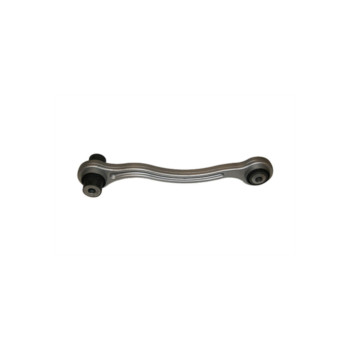 Camber CCA16945 - Track Control Arm (Rear Left Hand)