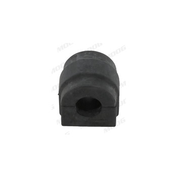 Moog BM-SB-3724 - Anti Roll Bar/Stabiliser Bush/Kit (Front Left Hand+Right Hand)