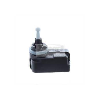 Trupart HM0009 - Head Lamp Motor (Front Left Hand+Right Hand)