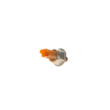 Bosch F00R004157 - Pressure Sensor