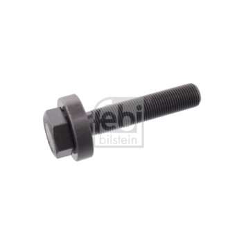 Febi 22462 - Hub Nut (Front)