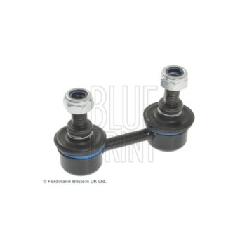 ADT38506 - Stabiliser Link