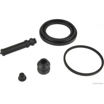Herth+Buss Jakoparts J3288009 - Brake Caliper Kit (Front Left Hand+Right Hand)