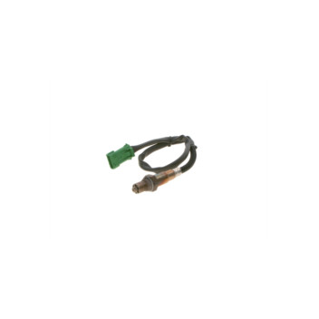 Bosch 0258006027 - Lambda Sensor