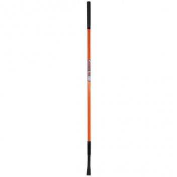 Draper Expert 84799 - Fully Insulated Chisel Crowbar