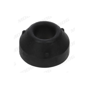 Moog VO-SB-4471 - Trailing Arm Mount/Bush (Front Left Hand+Right Hand)