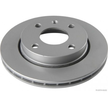  J3303067 - Brake Disc