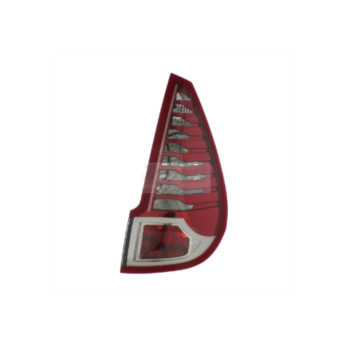 Trupart LL2950 - Rear Lamp Unit (Rear Right Hand)