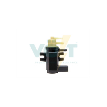 Volt VOL29717SEN - Vacuum Control Valve (EGR)