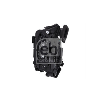 Febi 197675 - Lock (Rear Left Hand)