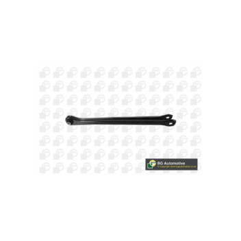  TRC0931 - Track Control Arm