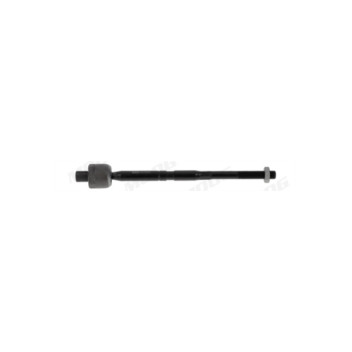 Moog OP-AX-3814 - Tie Rod (Front)