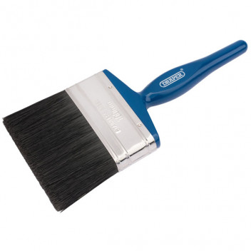 Draper 82501 - 100mm Paint-Brush