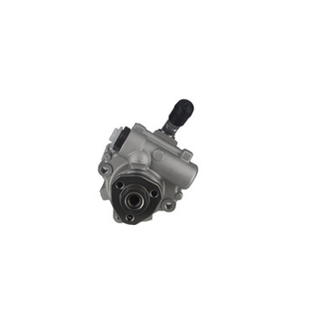 Shaftec HP487 - PAS Pump