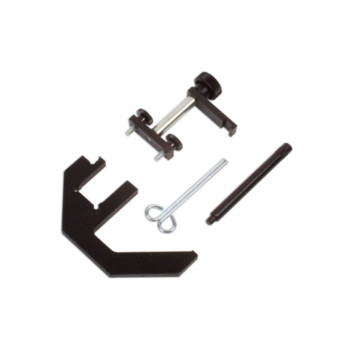 Laser Tools 3577 - Fitting Tool/Kit