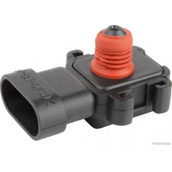  J5705006 - Sensor, intake manifold pressure
