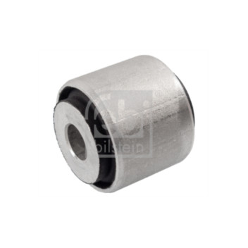 Febi 173533 - Susp/Control/Wishbone/Arm Bush/Mount (Rear Left Hand+Right Hand)