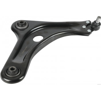 Herth+Buss Jakoparts J4910834 - Track Control Arm (Front Lower Right Hand)